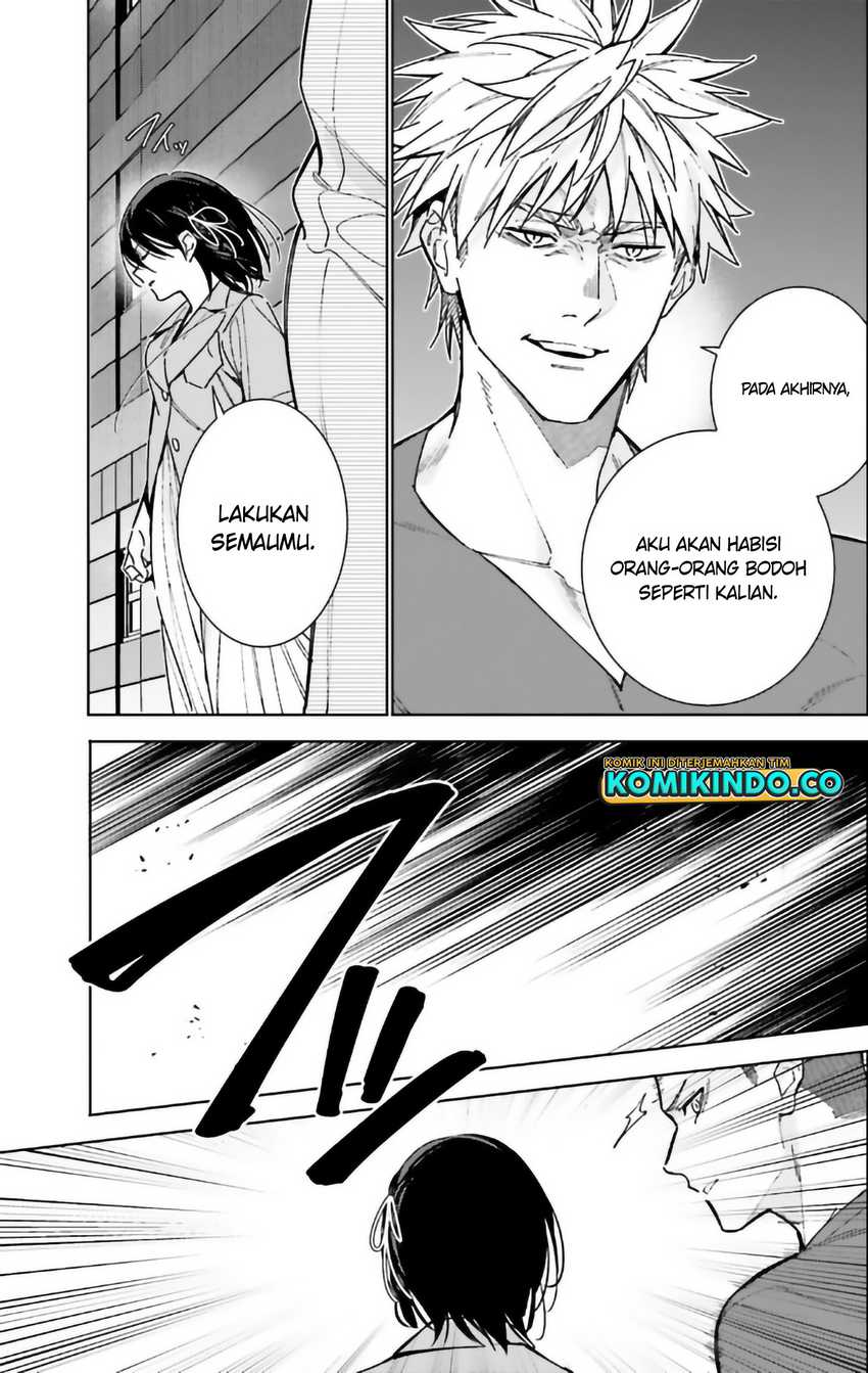 Chapter 15 - halaman 25