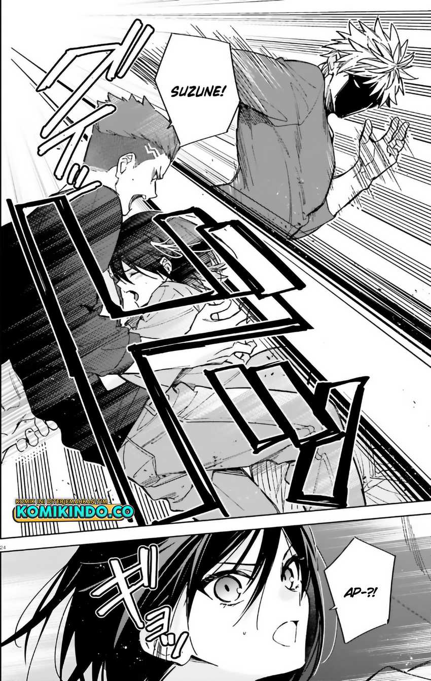Chapter 15 - halaman 26
