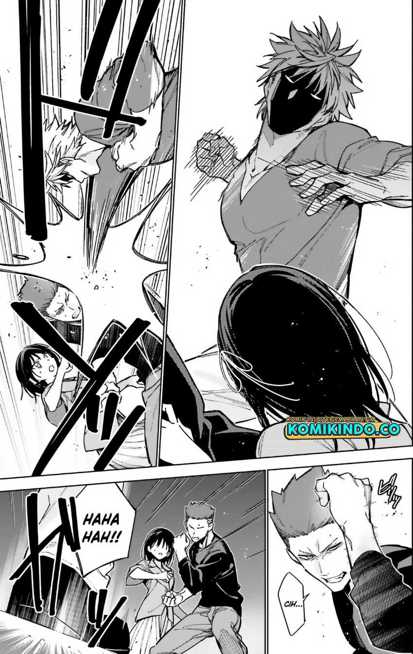 Chapter 15 - halaman 27