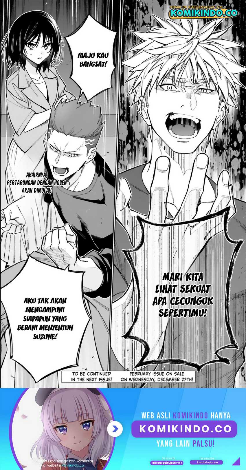 Chapter 15 - halaman 28