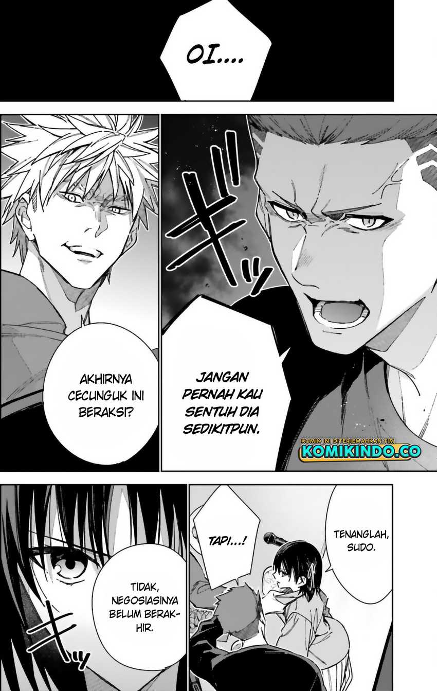 Chapter 15 - halaman 4