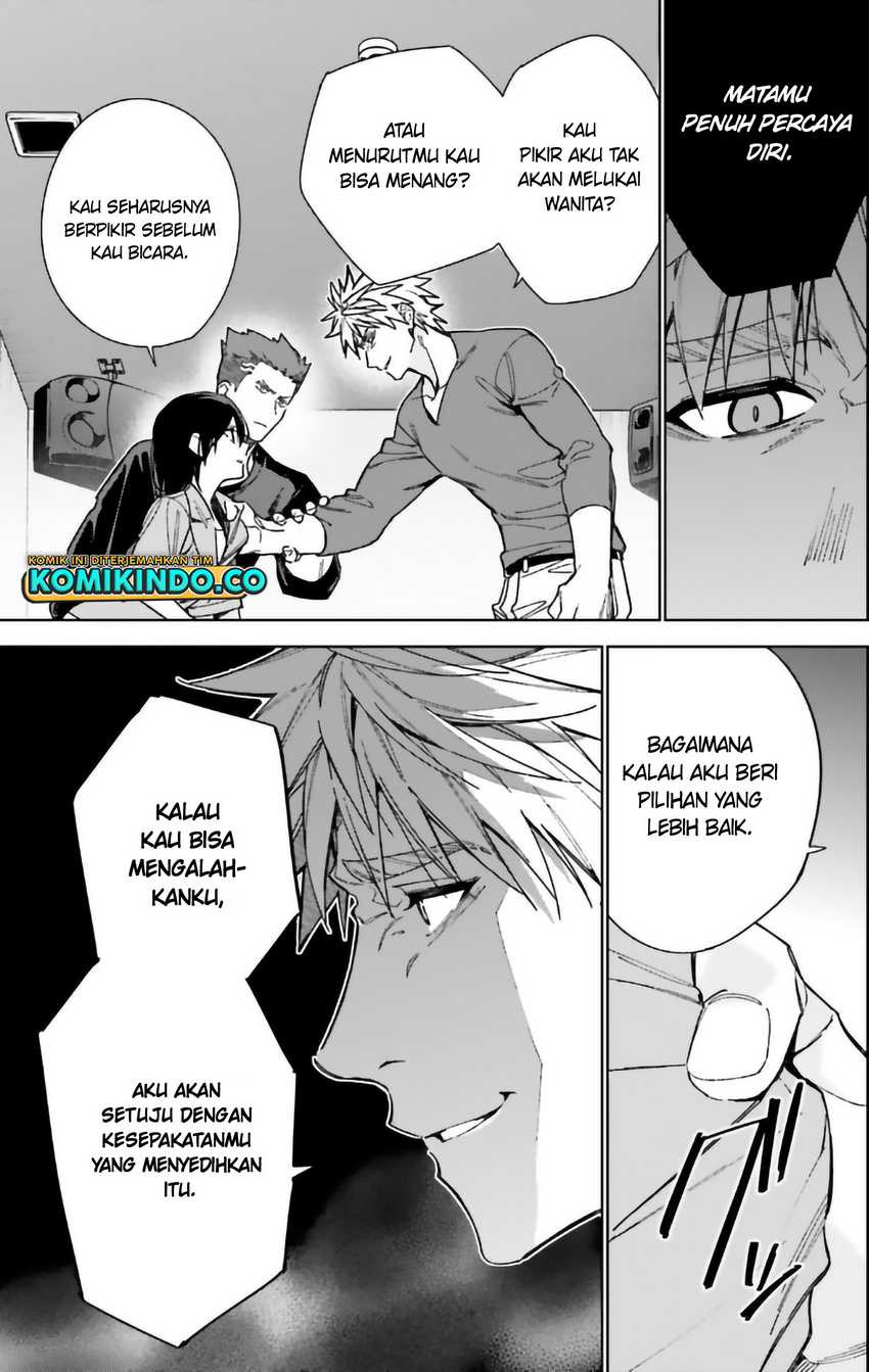 Chapter 15 - halaman 5