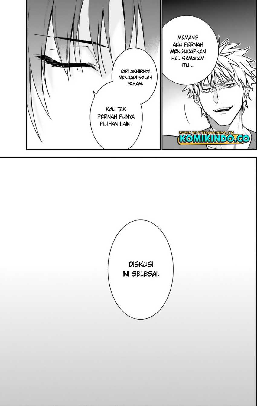 Chapter 15 - halaman 7