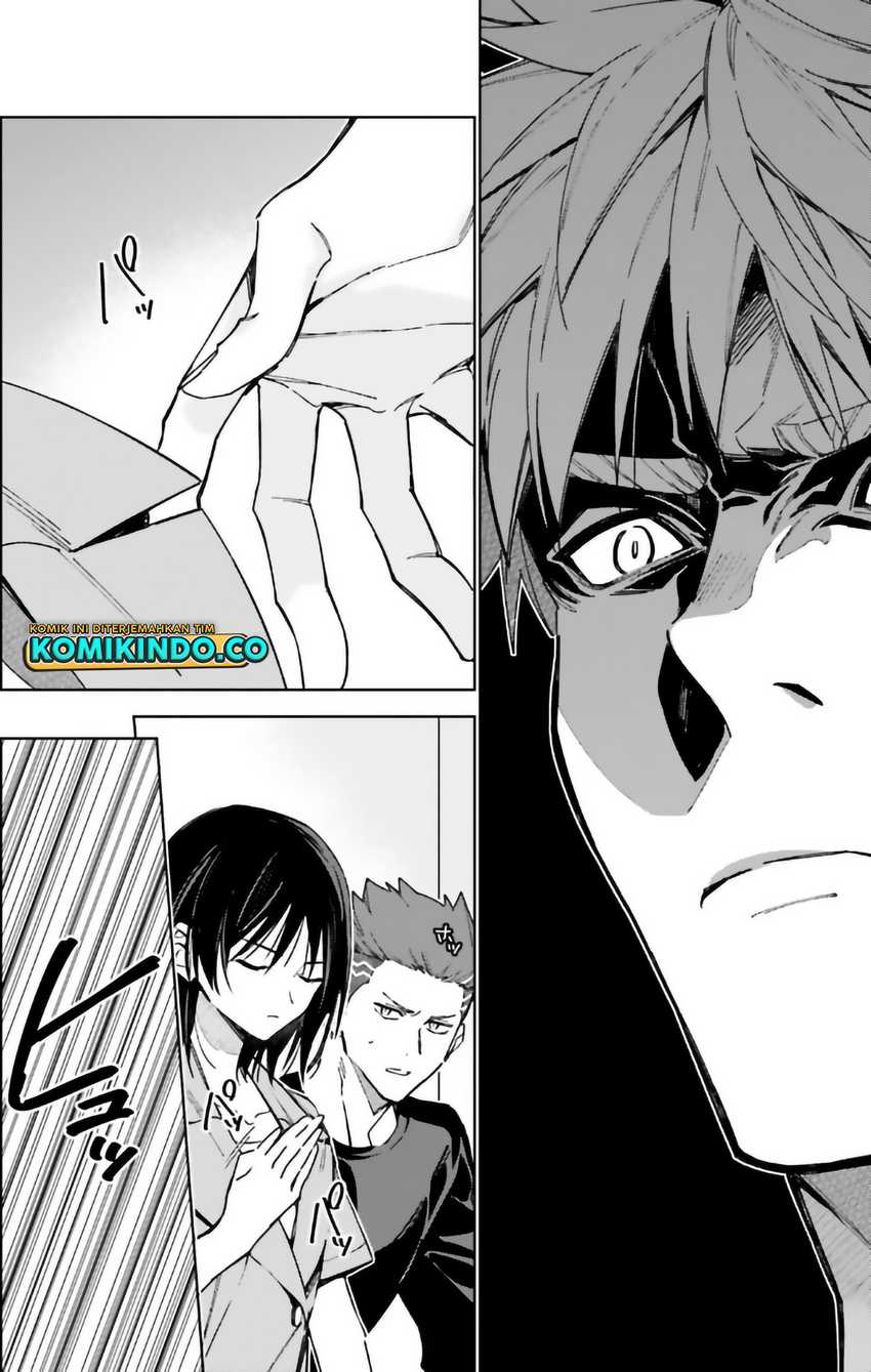 Chapter 15 - halaman 8