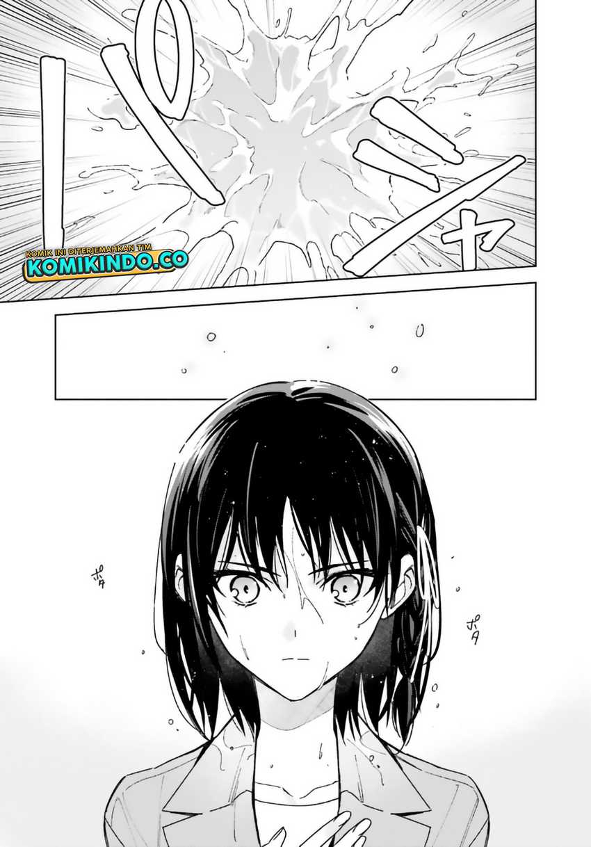 Chapter 15 - halaman 9