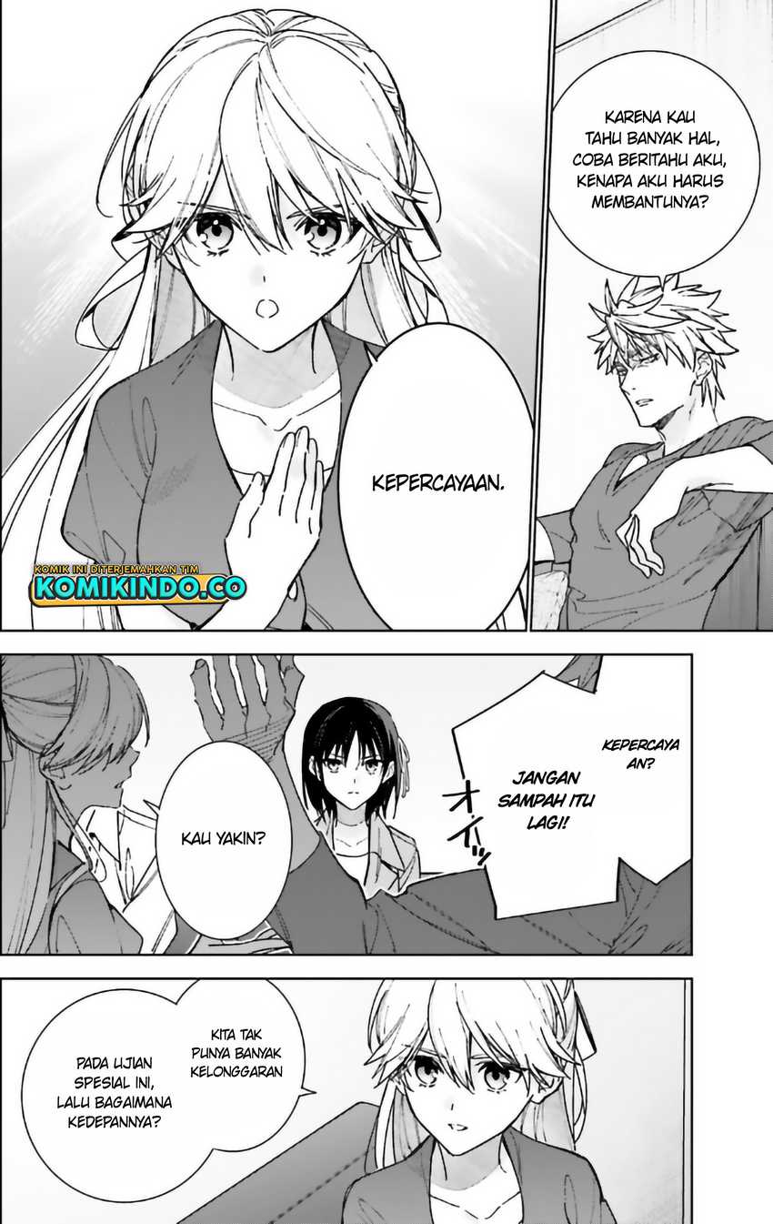 Chapter 14 - halaman 14