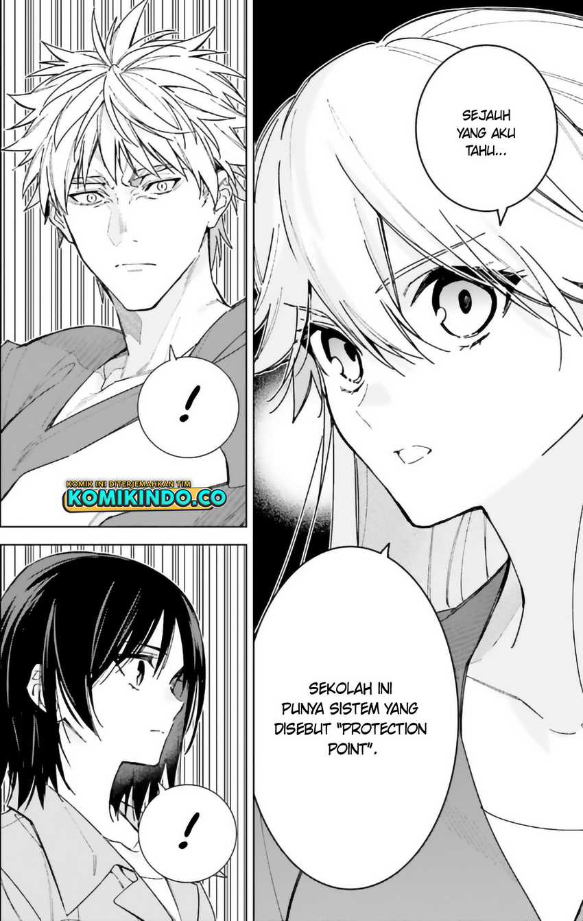 Chapter 14 - halaman 16
