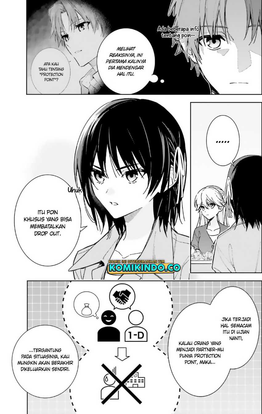 Chapter 14 - halaman 17