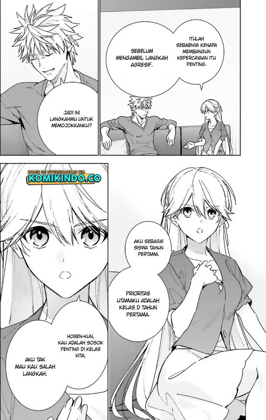 Chapter 14 - halaman 18
