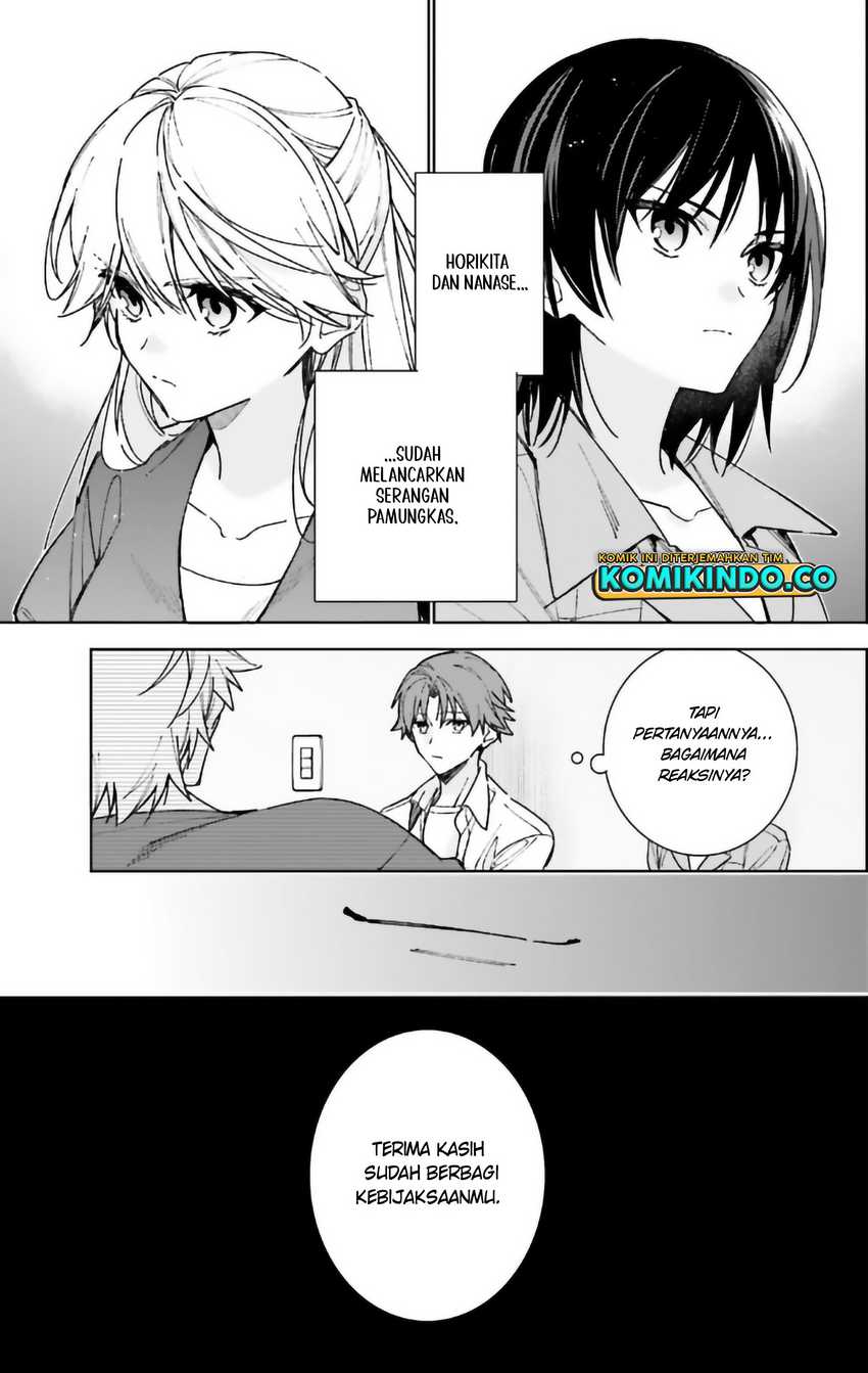 Chapter 14 - halaman 19