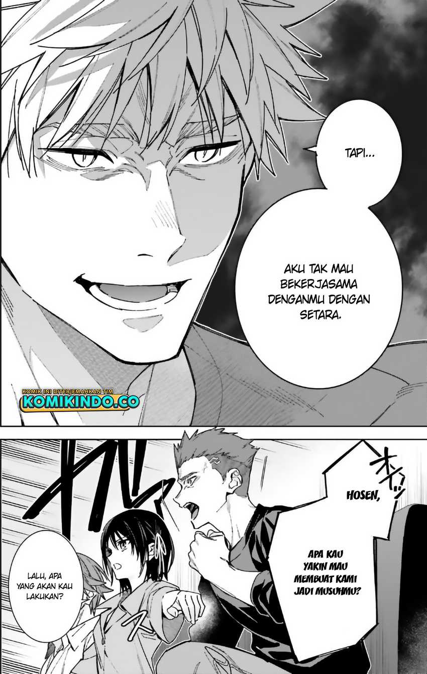 Chapter 14 - halaman 20