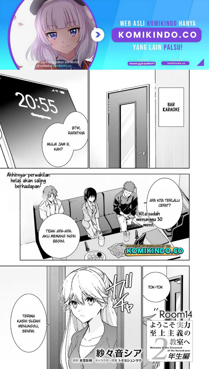Chapter 14 - halaman 3