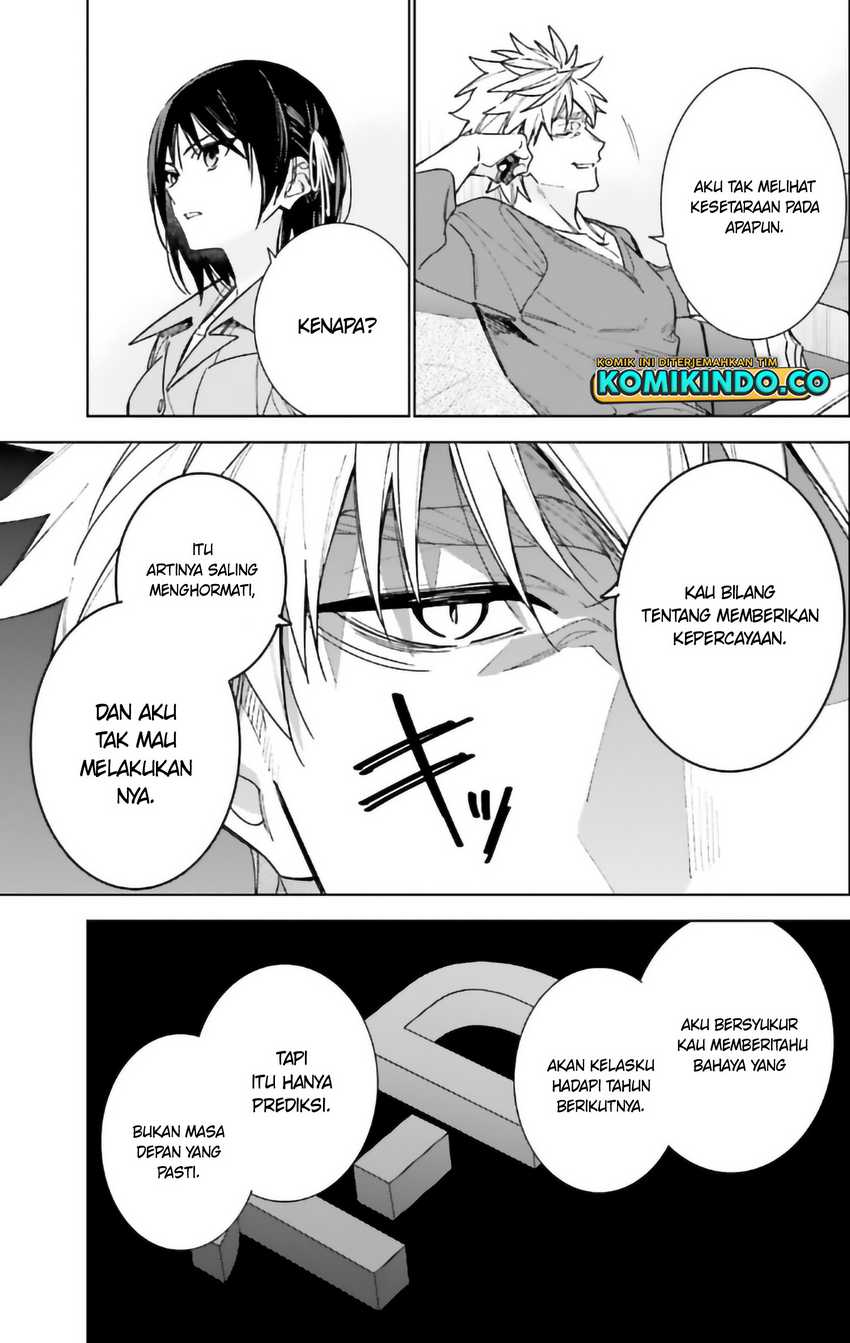 Chapter 14 - halaman 21