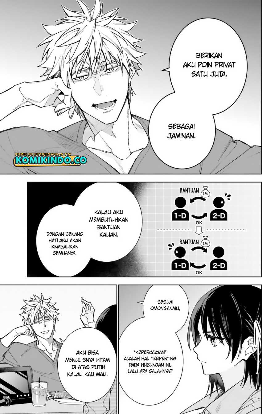Chapter 14 - halaman 23