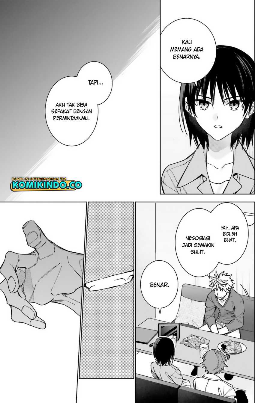 Chapter 14 - halaman 25