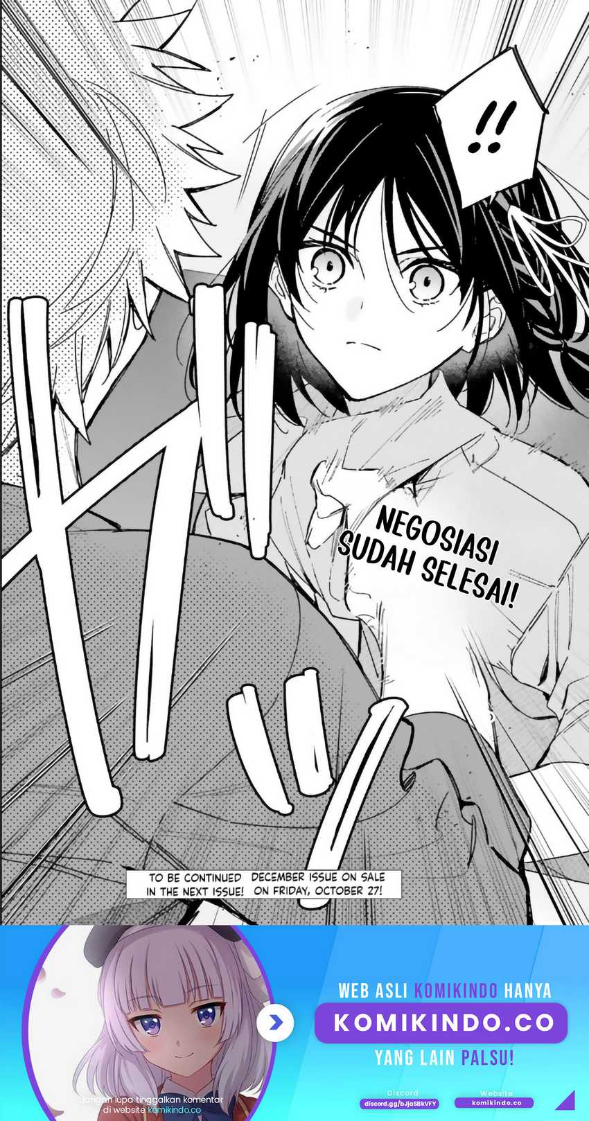 Chapter 14 - halaman 26