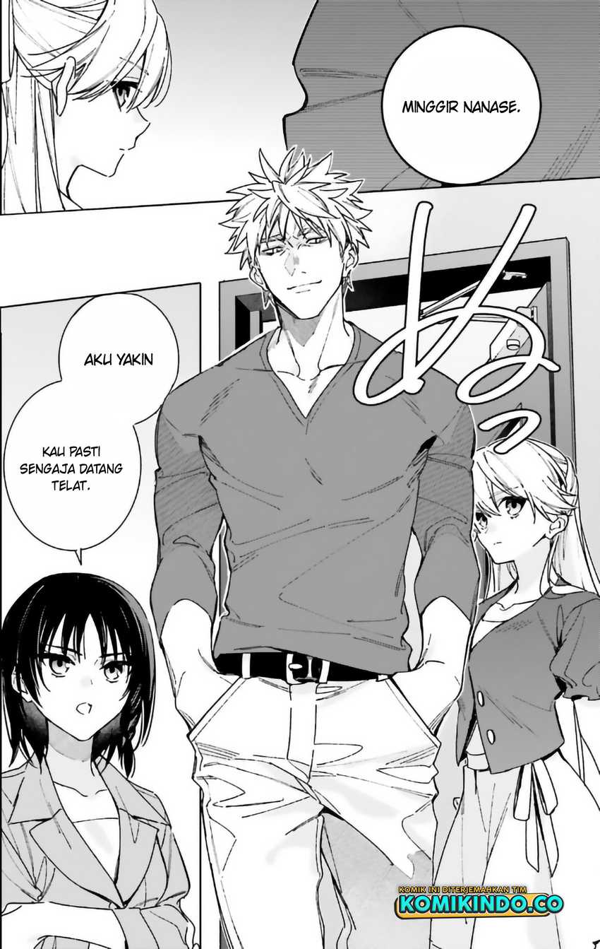 Chapter 14 - halaman 4