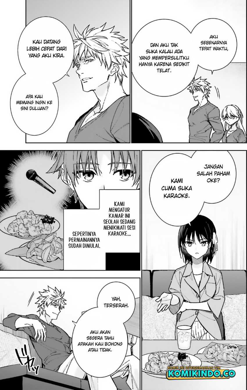 Chapter 14 - halaman 5