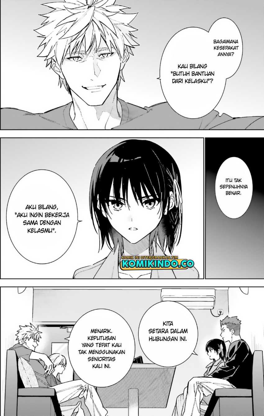 Chapter 14 - halaman 6