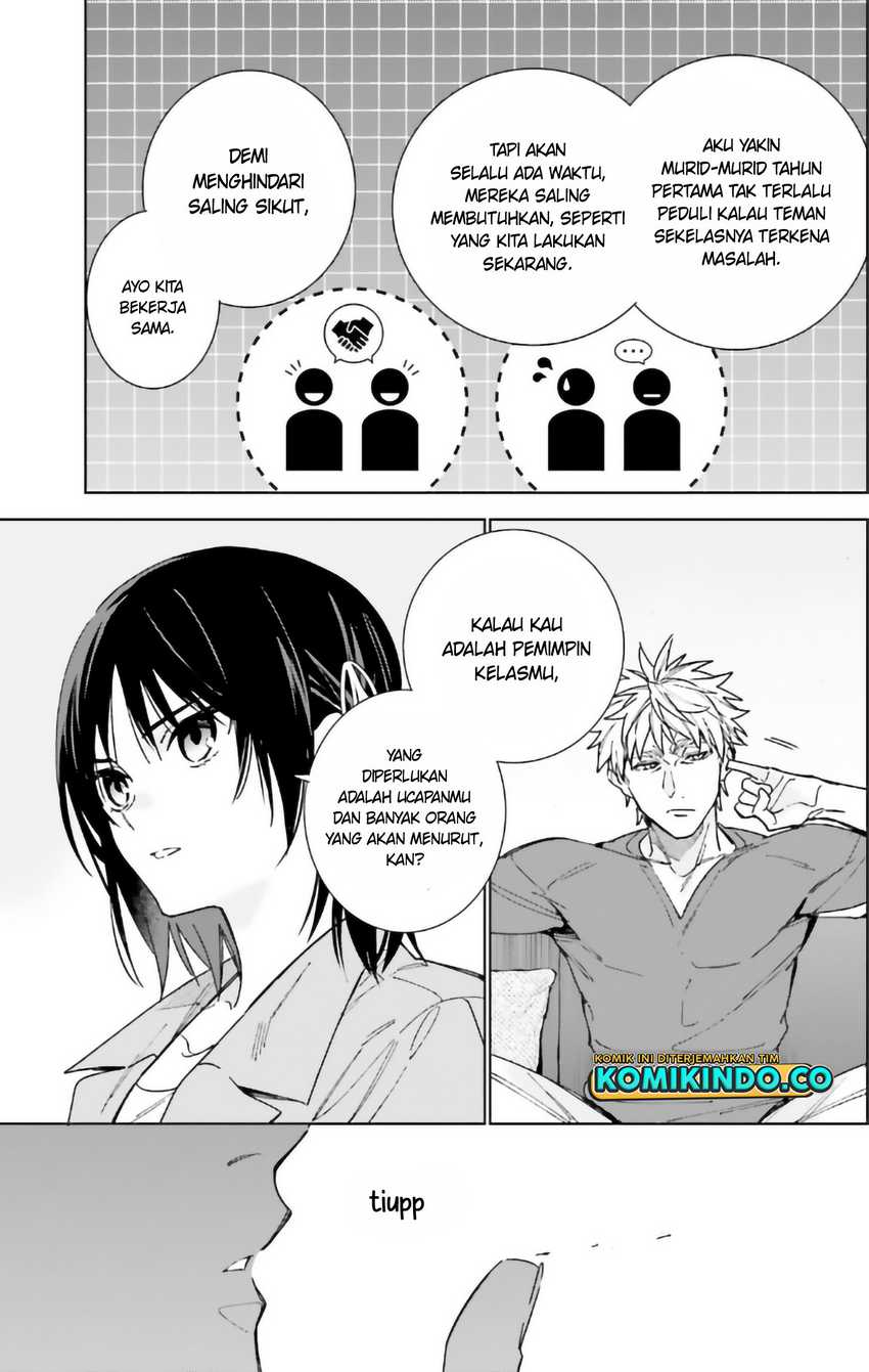 Chapter 14 - halaman 7
