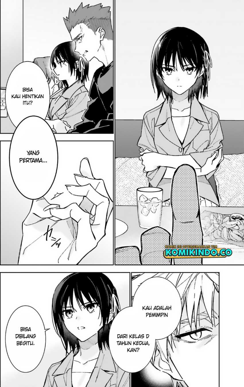 Chapter 14 - halaman 8