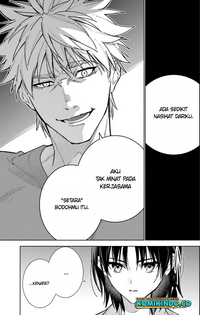 Chapter 14 - halaman 9