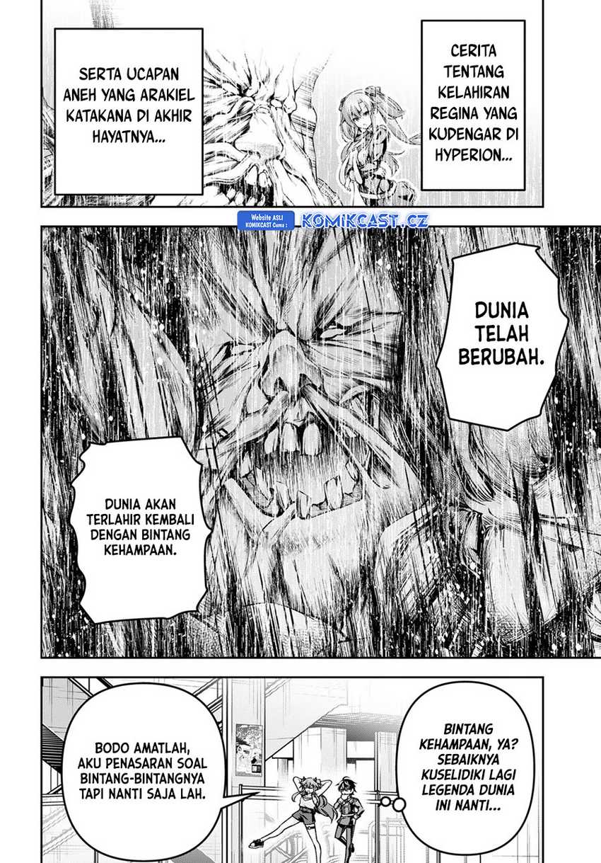 Chapter 41 - halaman 12