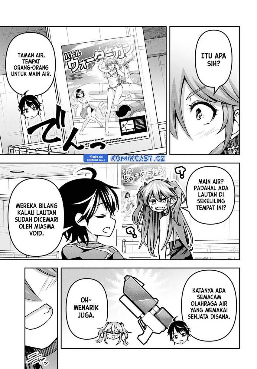 Chapter 41 - halaman 13