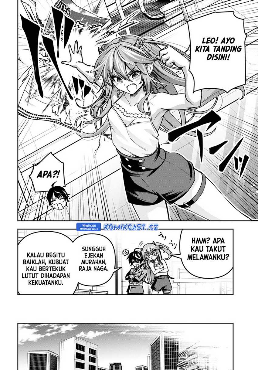 Chapter 41 - halaman 14
