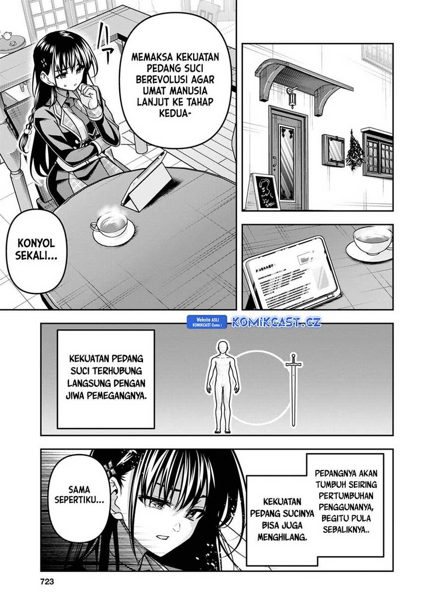 Chapter 41 - halaman 15