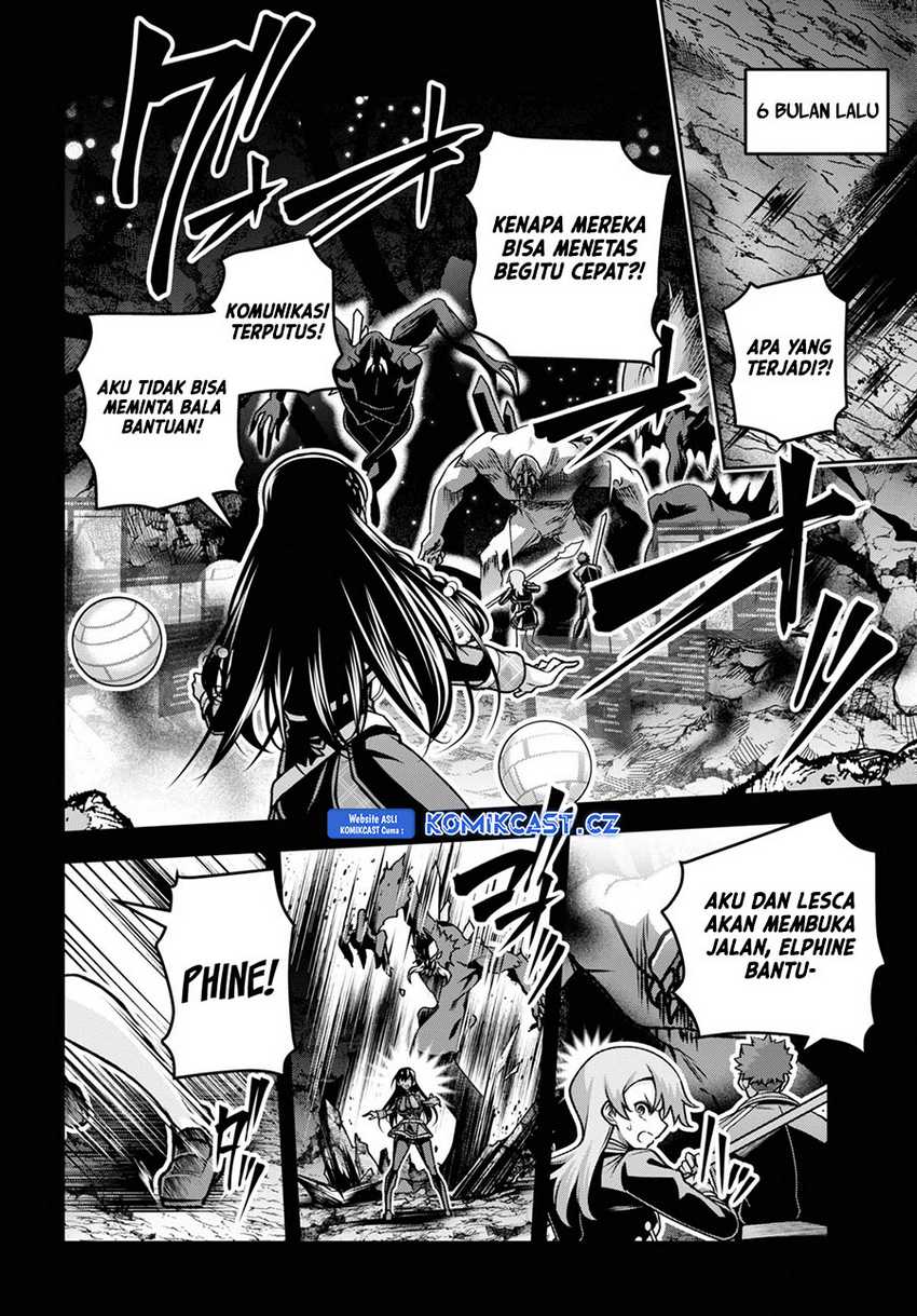 Chapter 41 - halaman 16