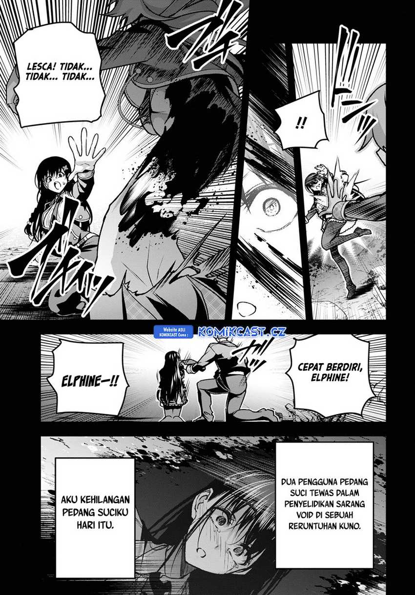 Chapter 41 - halaman 17