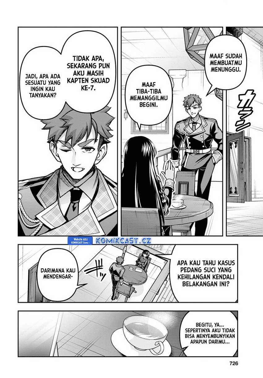 Chapter 41 - halaman 18