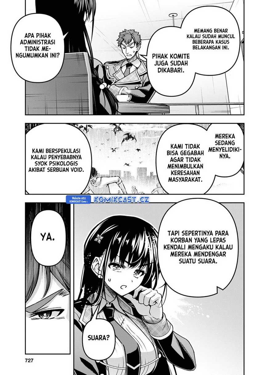 Chapter 41 - halaman 19