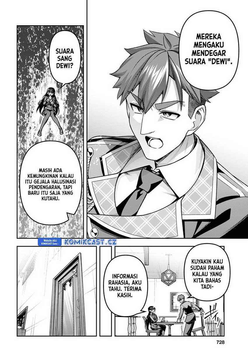 Chapter 41 - halaman 20