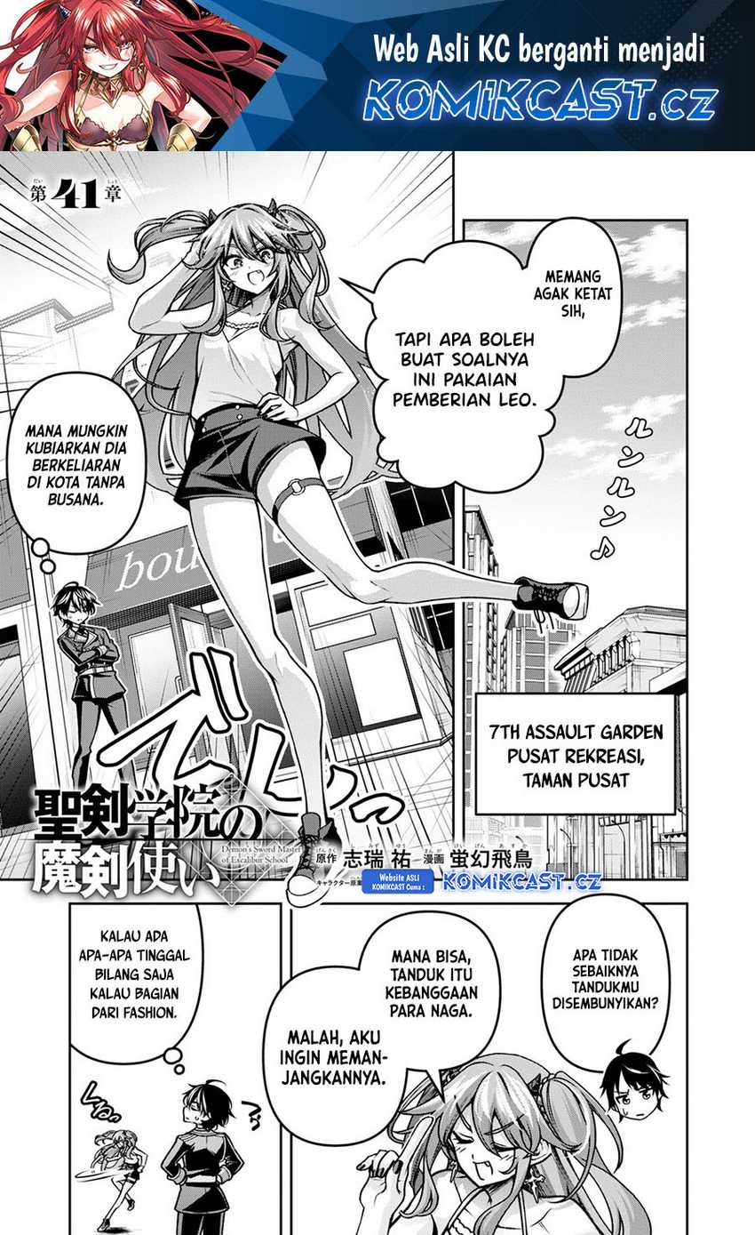 Chapter 41 - halaman 3
