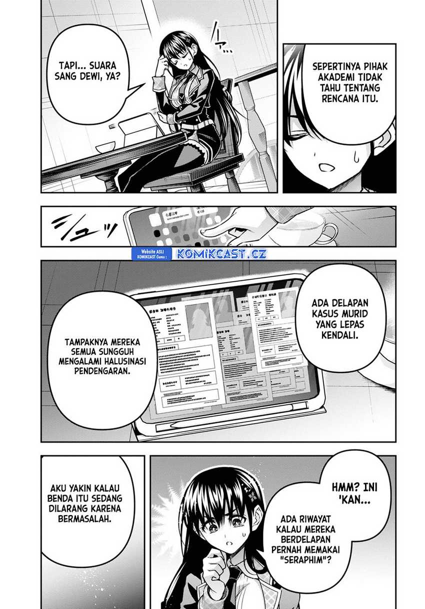 Chapter 41 - halaman 21