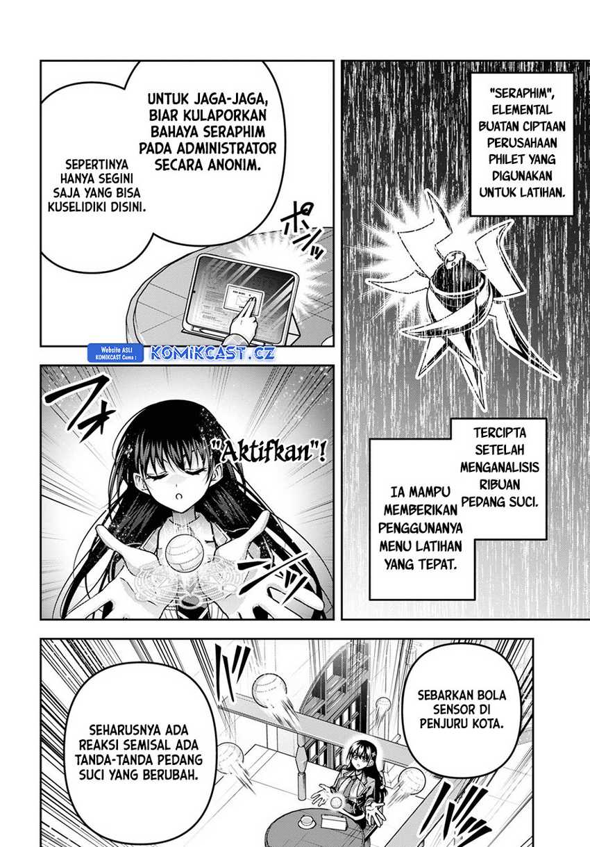 Chapter 41 - halaman 22