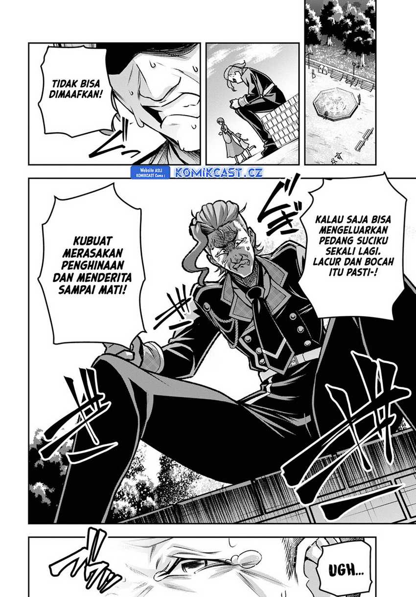 Chapter 41 - halaman 24