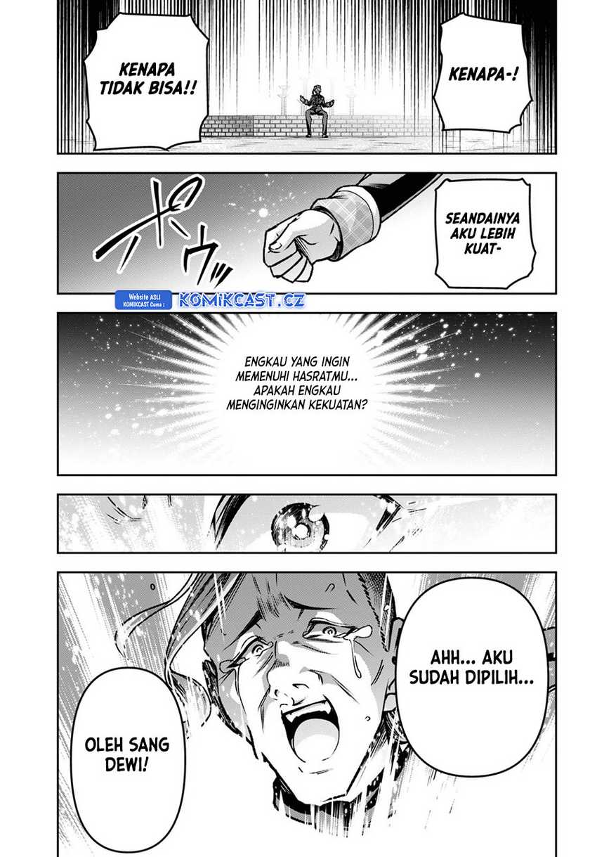 Chapter 41 - halaman 25