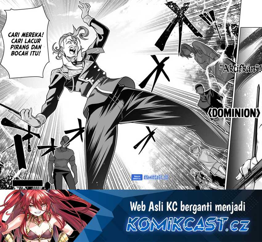 Chapter 41 - halaman 26