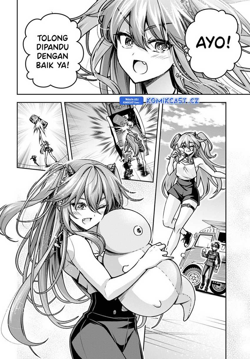 Chapter 41 - halaman 4