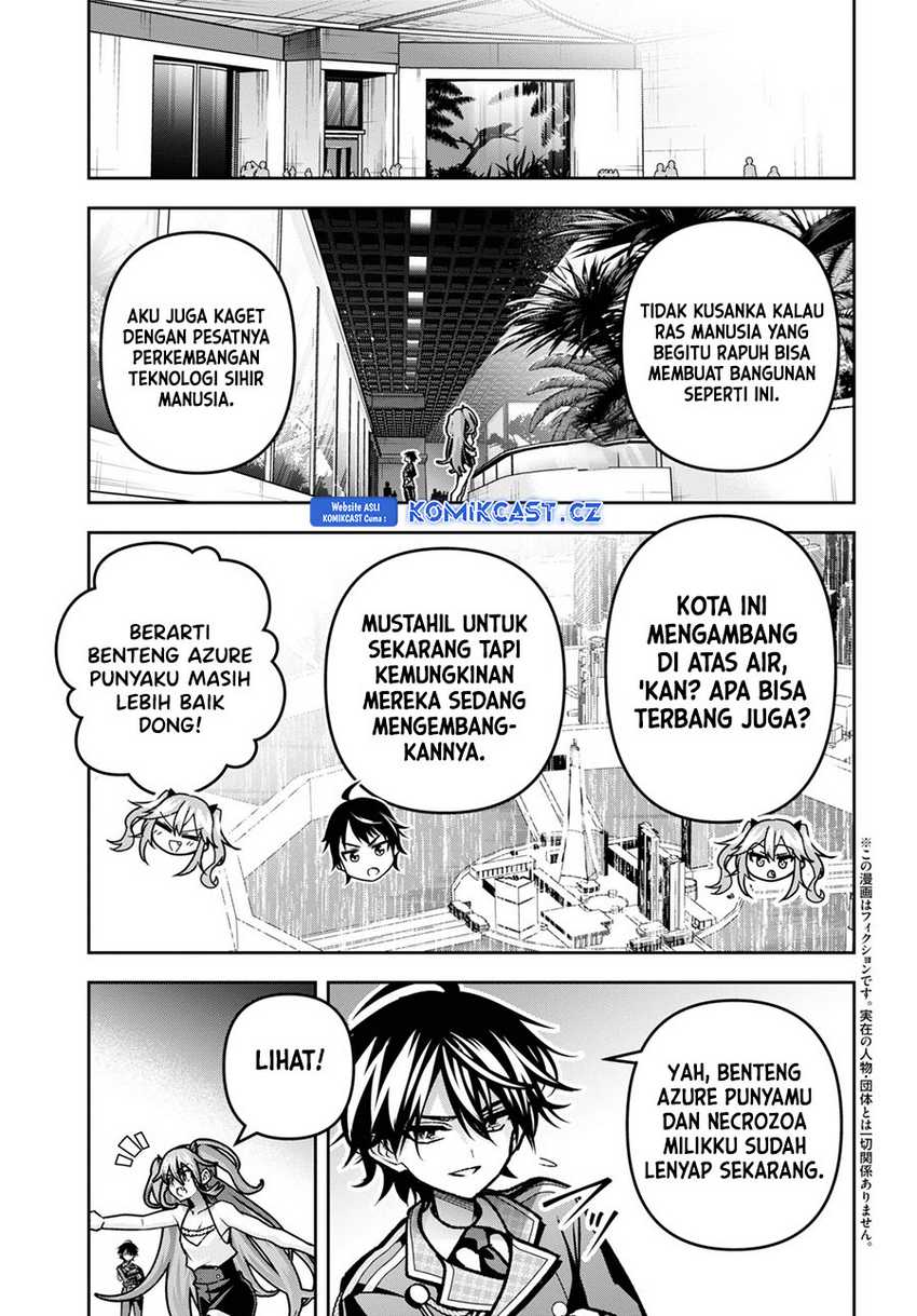 Chapter 41 - halaman 5