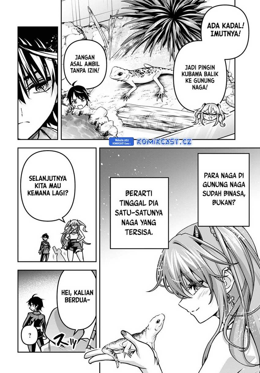 Chapter 41 - halaman 6