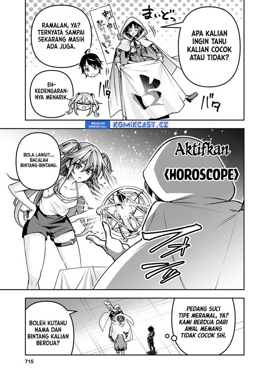 Chapter 41 - halaman 7