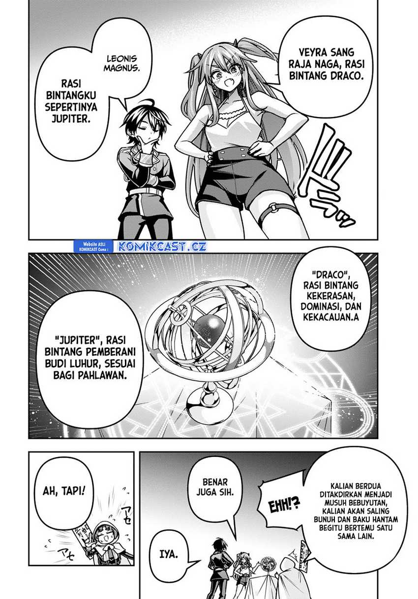 Chapter 41 - halaman 8