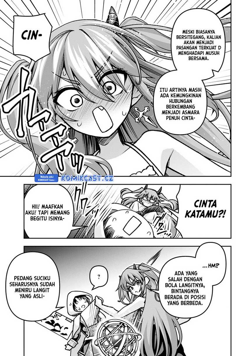 Chapter 41 - halaman 9
