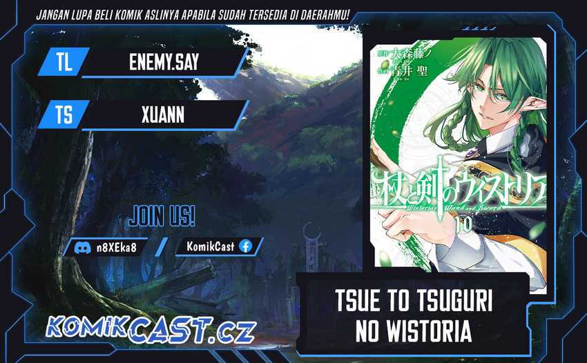 Chapter 35 - halaman 2