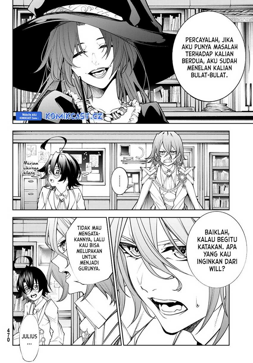 Chapter 35 - halaman 12
