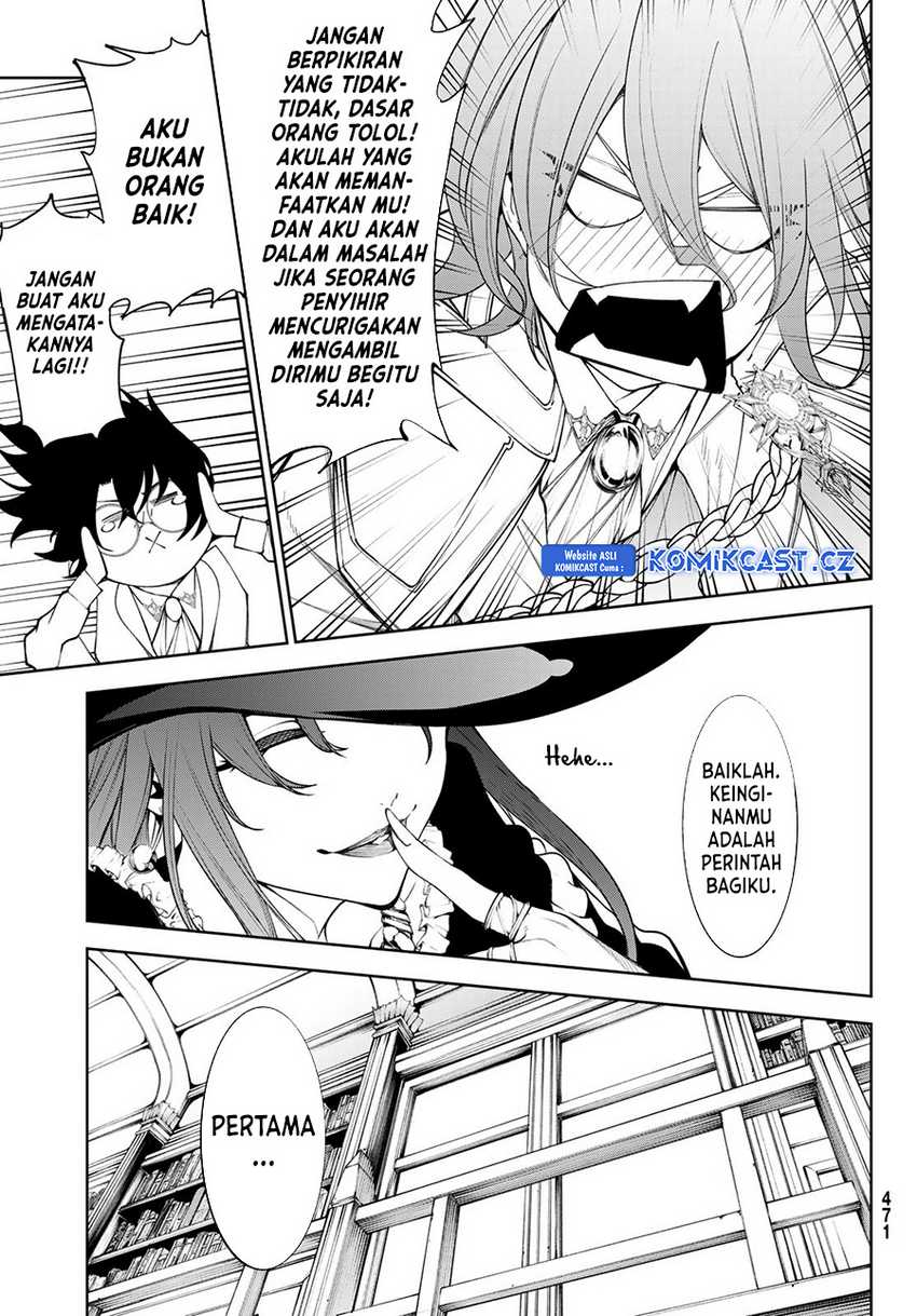 Chapter 35 - halaman 13